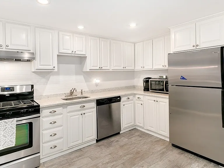 96 Sunrise Dr — Photo 5