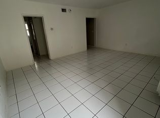 1037 79th St #1, Miami Beach, FL 33141
