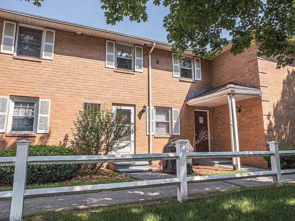 1st image of 513 Elmwood Drive #513