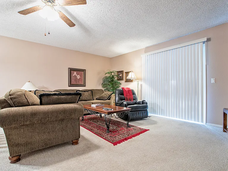 16 Dulzura Ln — Photo 5