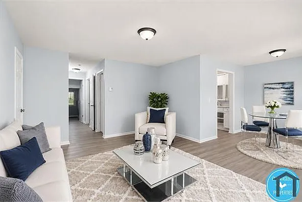 823 E Lafayette St #832 — Photo 18
