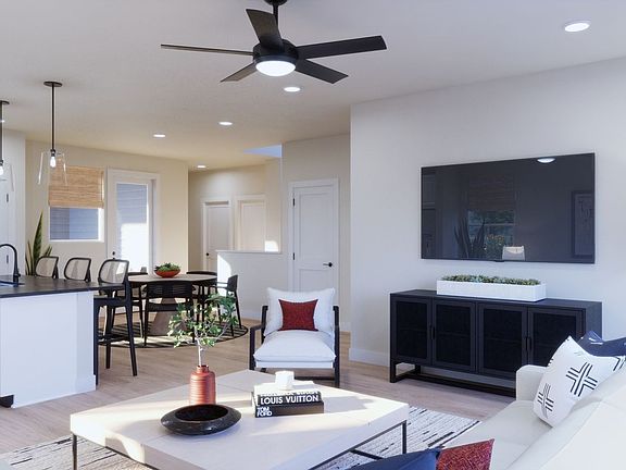 6th image of this home