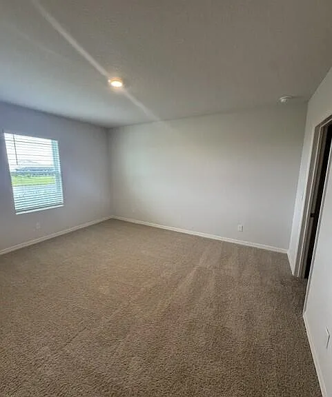 12845 SW Forli Way — Photo 8