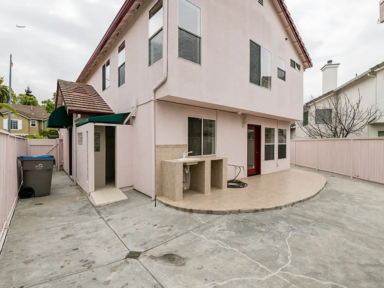 4248 Verdigris Cir — Photo 47