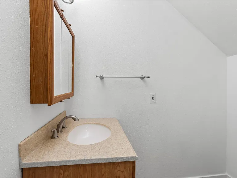 18800 Egret Bay Blvd #119 — Photo 13