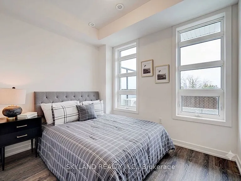57 Finch Ave W #40 — Photo 11