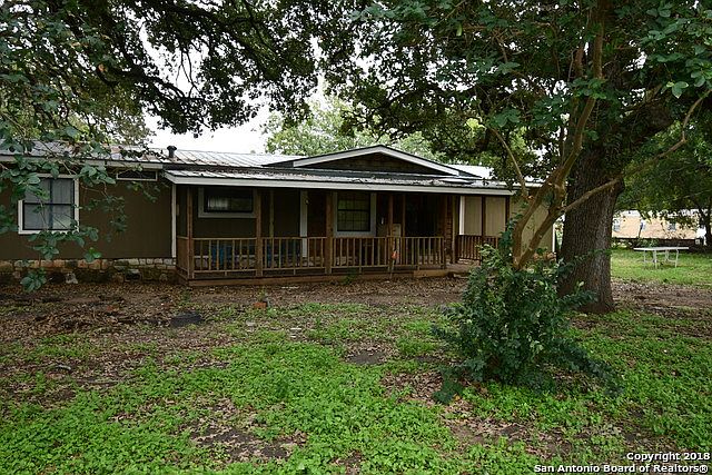 1st image of 456 E County Road 6714