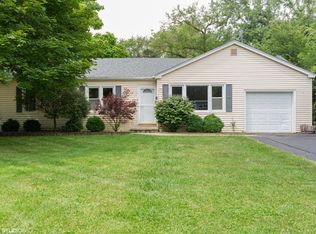 18840 Highland Ave, Homewood, IL 60430