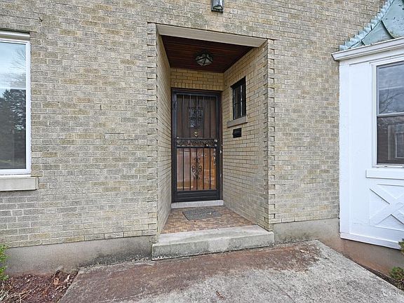2nd image of 6188 Rogers Park Pl