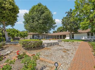 42 Saddleback Rd, Rolling Hills, CA 90274