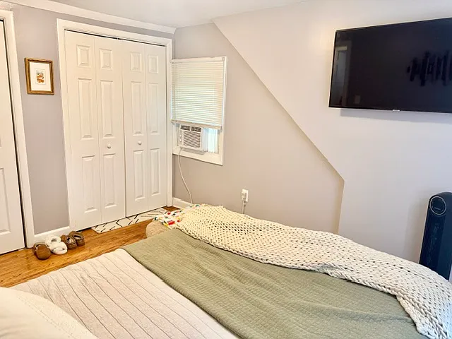 915 N Stonestreet Ave — Photo 15
