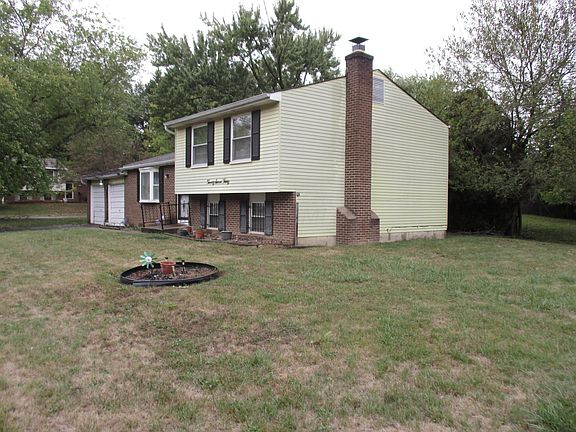 3rd image of 2730 Southridge Dr