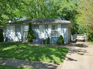 10108 Coralwood Dr, Louisville, KY 40229