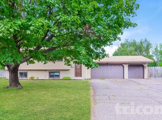 6720-115 1/2 Ave N, Champlin, MN 55316