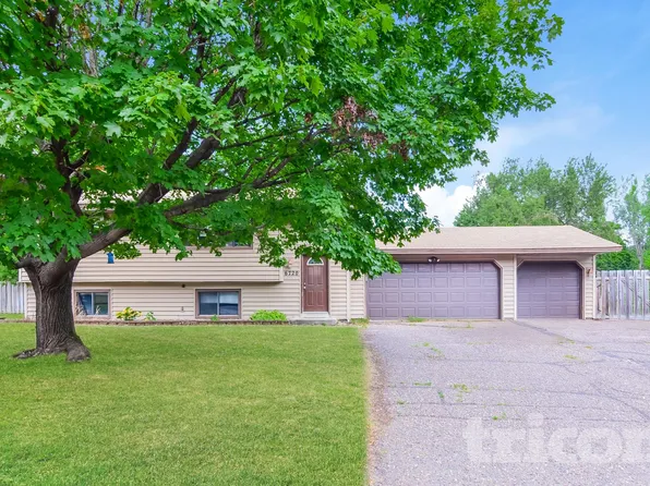 6720-115 1/2 Ave N, Champlin, MN 55316