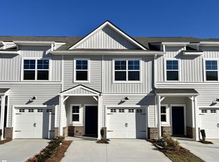 124 Callen Dr, Greenville, SC 29607