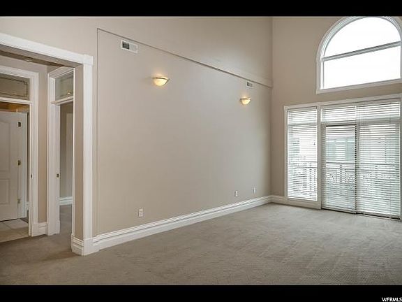 5th image of 150 S 300 E APT 415