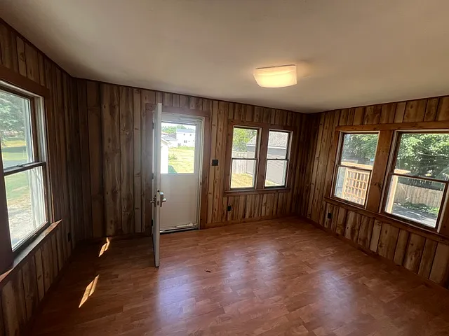 840 S Silver Lake St — Photo 5