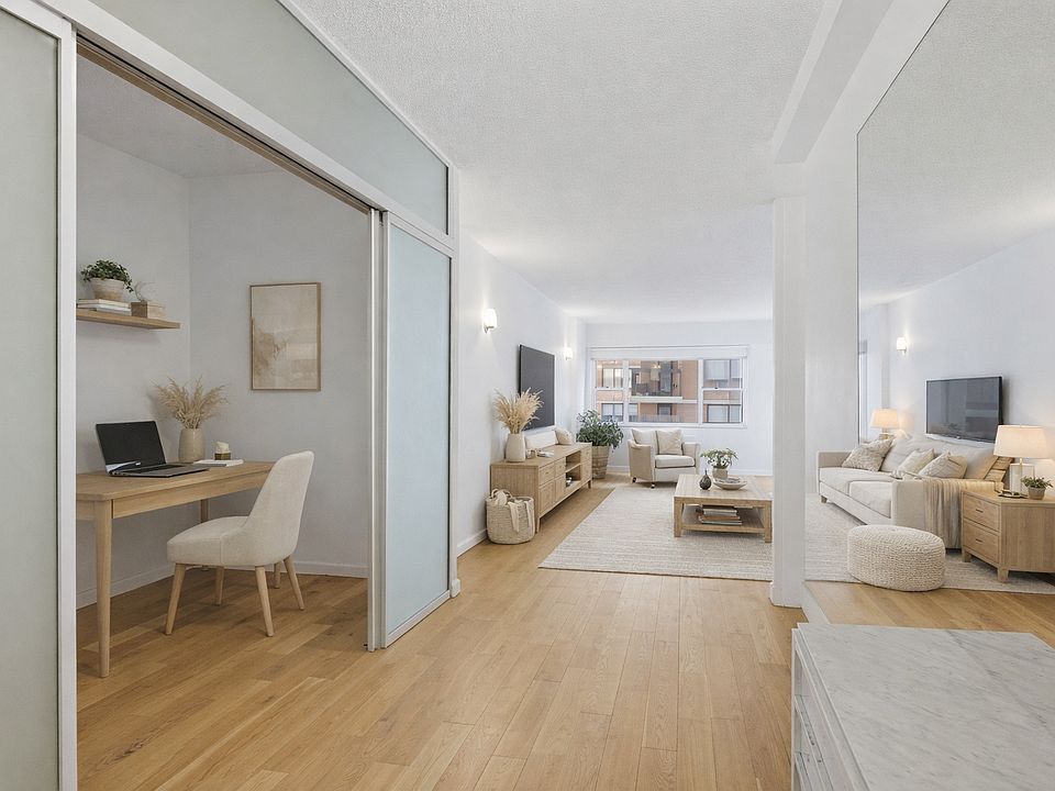 1st image of 60 E 8th St APT 22A