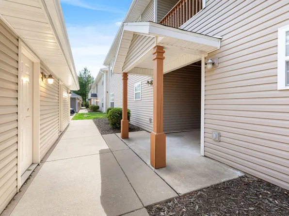 158 Humanity Lane #4 BLDG 8, Branson, MO 65616