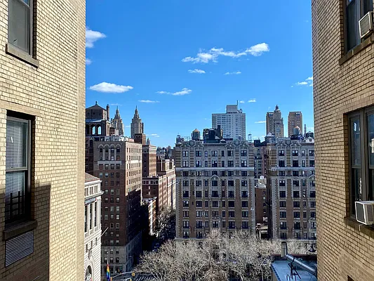 Rented by Tourma Realty LLC | media 7