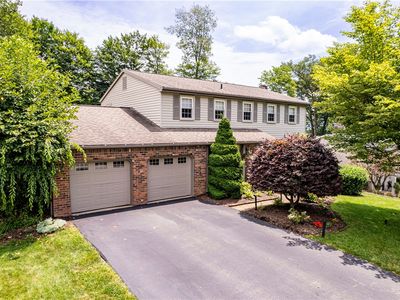 612 Westchester Dr, Greensburg, PA, 15601