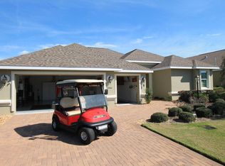 8966 SW 86th Loop, Ocala, FL 34481