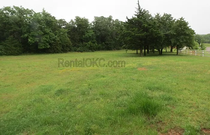5824 Lost Deer Dr — Photo 5