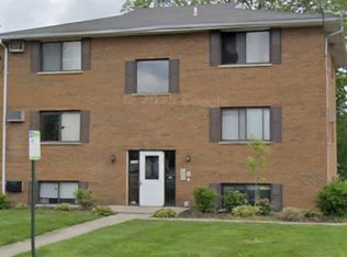 3364 N Bend Rd, Cincinnati, OH 45239