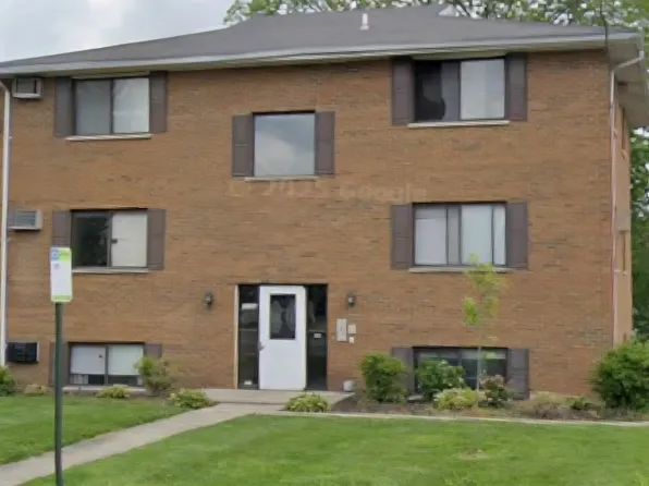 3364 N Bend Rd, Cincinnati, OH 45239