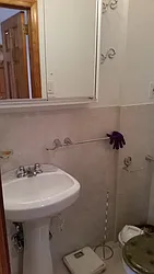 Rented by JK Dansar Corp