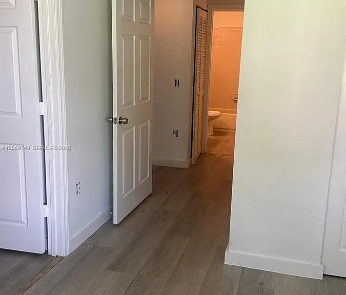 2703 Belmont Ln #2703 — Photo 2