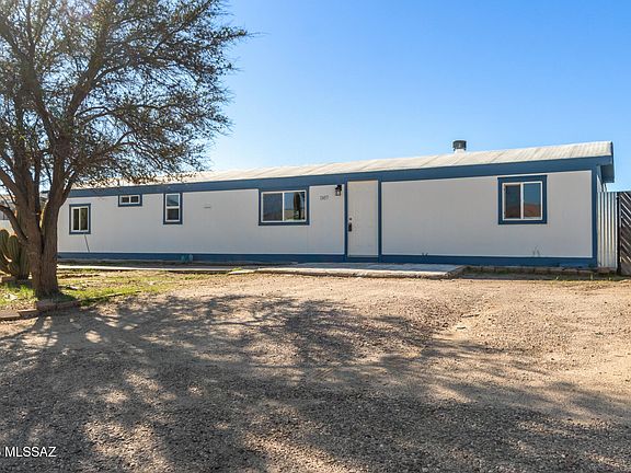 3rd image of 13457 N Warfield Cir