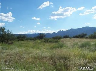 E Allen St #0, Pearce, AZ 85625