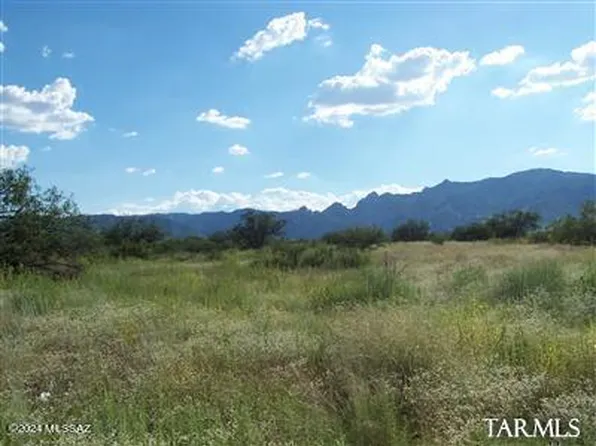 E Allen St #0, Pearce, AZ 85625