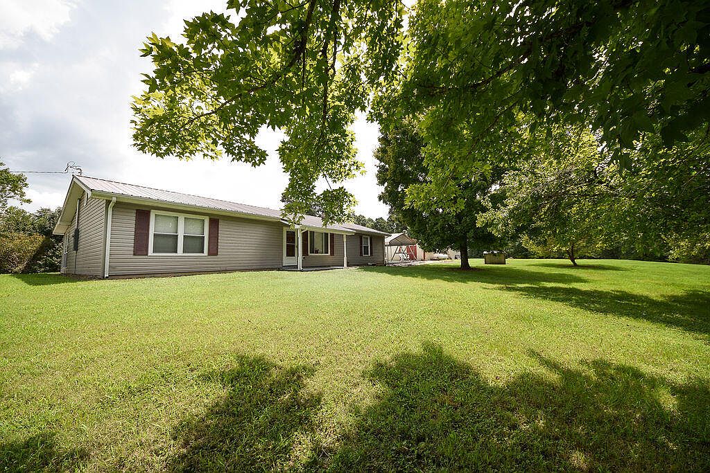 238 Van Davis Rd NW, TN 37336 Zillow