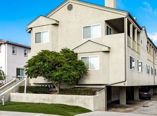 534 Illinois St APT 5, El Segundo, CA 90245