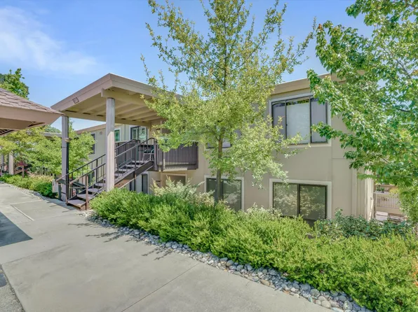 1388 Rockledge Ln APT 5, Walnut Creek, CA 94595