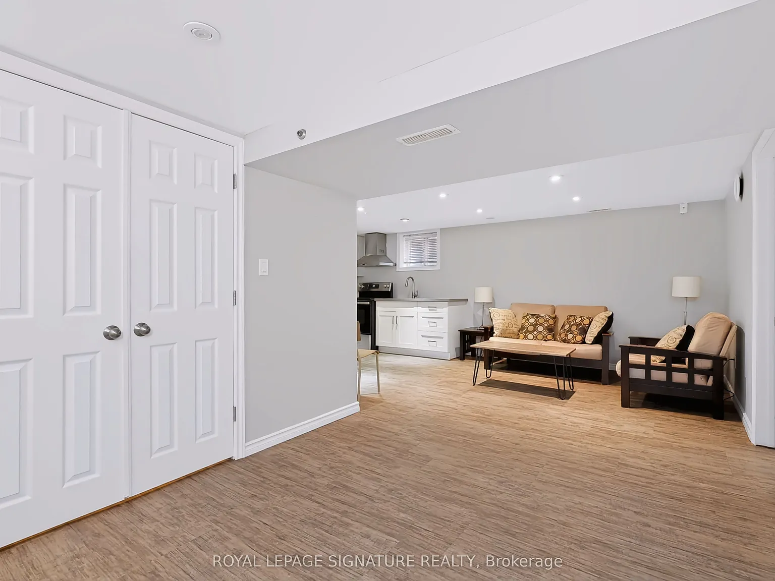 2 bed, $1,800 — Photo 4