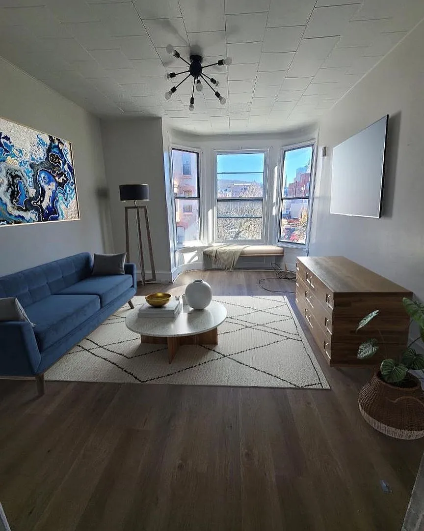 136 North 4th Street — Photo 3