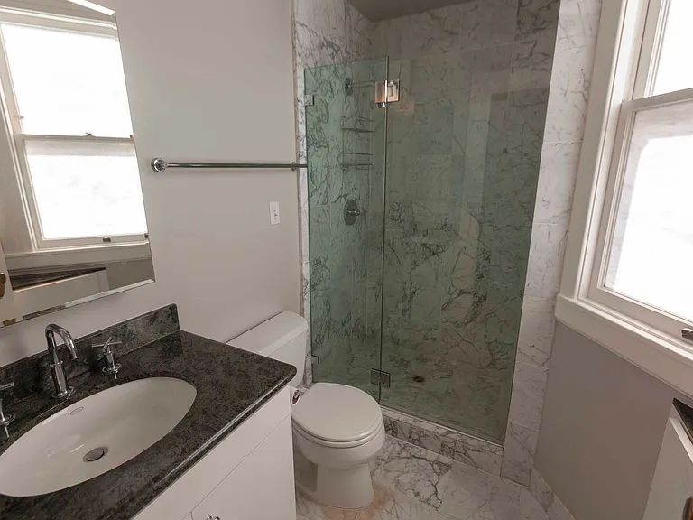 188 Arguello Blvd — Photo 13