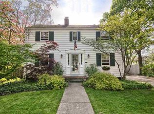 1214 Maxine St, Flint, MI 48503