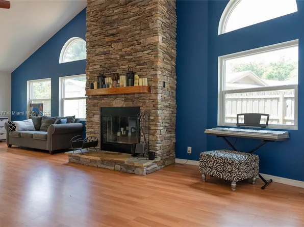 19663 Hampton Dr, Boca Raton, FL 33434