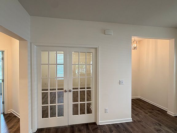 5th image of 3619 Hoggett Ford Rd #1