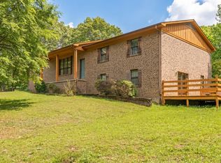 1011 Roselee Dr, Paragould, AR 72450