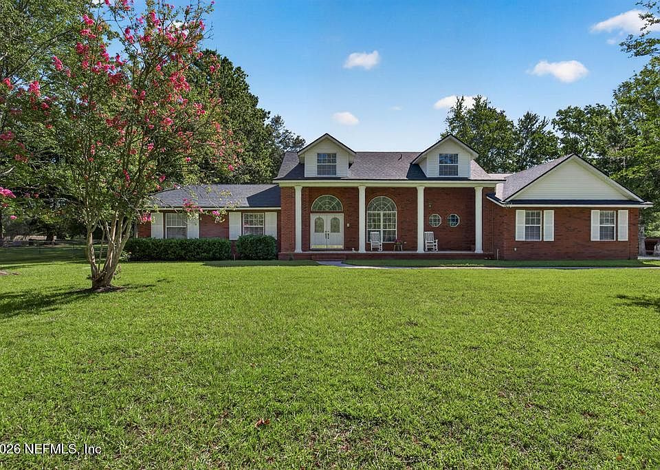 1st image of 55398 DEER RUN Road