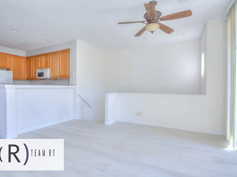 7748 Hess Pl #3 — Photo 6