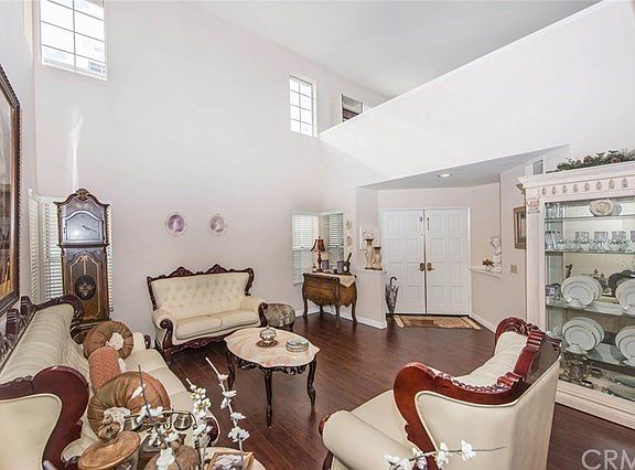 5th image of 7881 E Rainview Ct