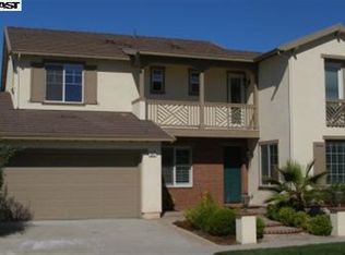 1641 Star Jasmine Dr, San Ramon, CA 94582