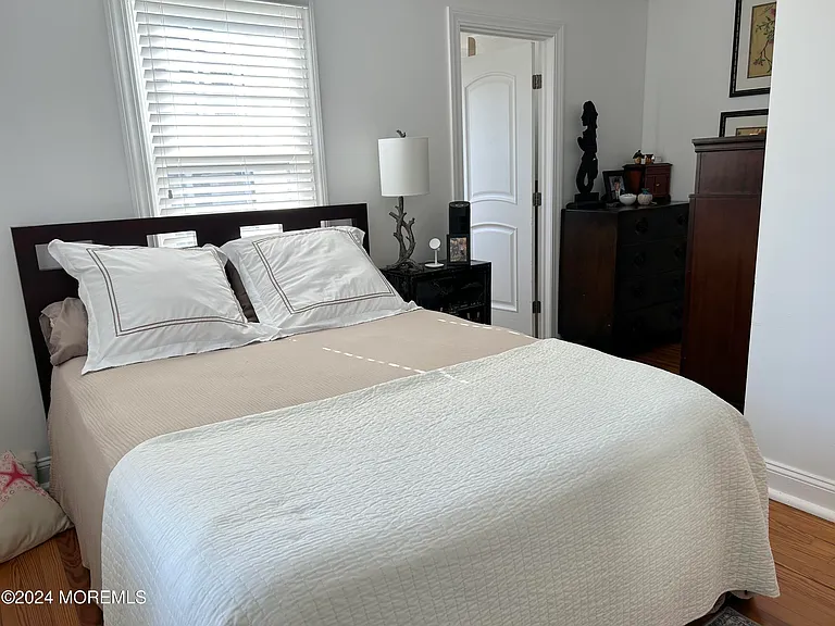 303 Evergreen Ave — Photo 11